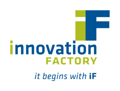 ARCH partners – Innovation Factory