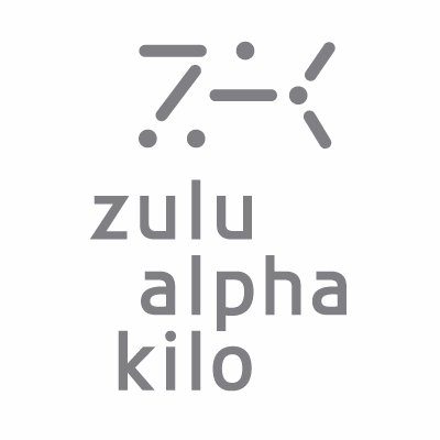 ARCH partners – Zulu logo