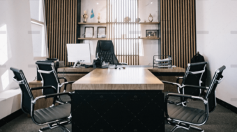 demo-attachment-1527-damir-kopezhanov-luseu9GtYzM-unsplash-1