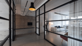 demo-attachment-1377-nastuh-abootalebi-rSpMla5RItA-unsplash-1