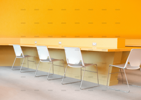 demo-attachment-303-pacific-office-interiors-GDz5SJ3fuAQ-unsplash