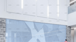 demo-attachment-306-scott-webb-NQymDb5XqC4-unsplash-scaled