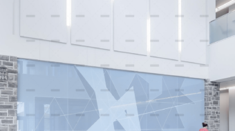 demo-attachment-306-scott-webb-NQymDb5XqC4-unsplash-scaled