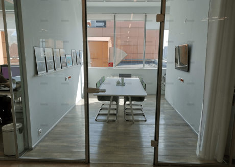 demo-attachment-294-yura-timoshenko-iuJQd6Op77A-unsplash