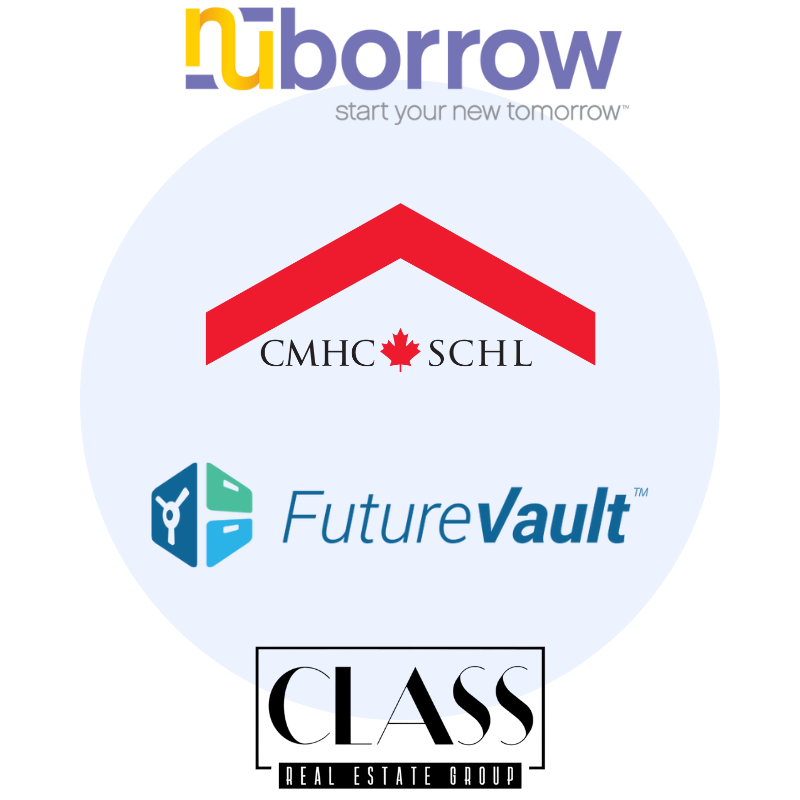 ARCH Canada Partners