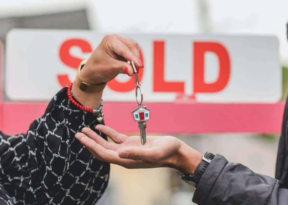 ARCH partners with Federal Government to Support First-Time Homebuyers